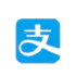 AliPay