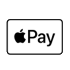 ApplePay