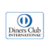 DonnersClub