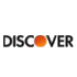 DISCOVER