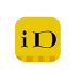 iD