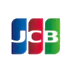 JCB