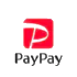 paypay