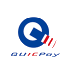 QUICPay