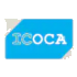 icoca