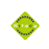 kitaca