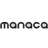 manaca