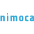 nimoca