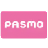pasmo