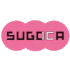 sugoca