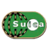 suica