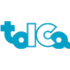 toica