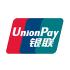 Union