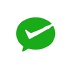 WeChatPay